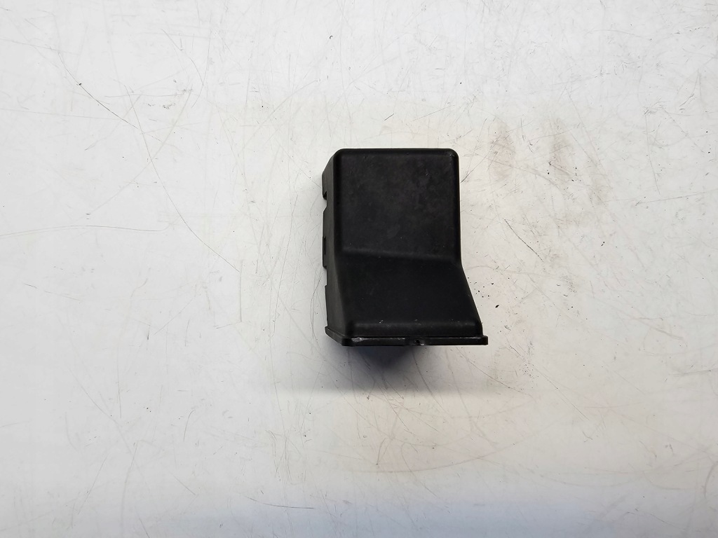 Купить Защита резистора вентилятора peugeot citroen #3348