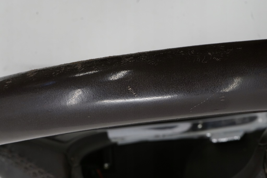 фото №11, Opel mokka a 12r повітропровід мультифункція коричнева