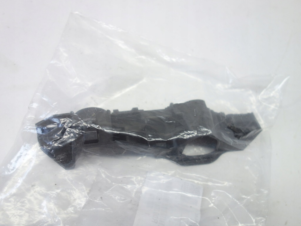 фото №1, Напрямна перед лівий opel insignia b yr00274980