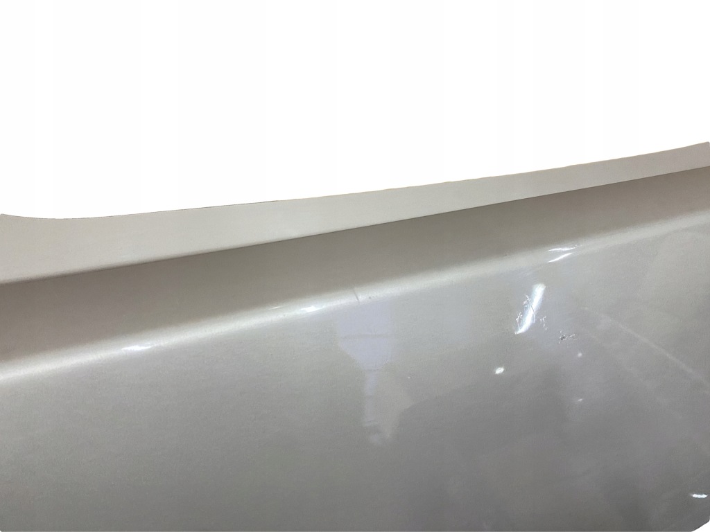 фото №5, Mini cooper f56 бампер задня