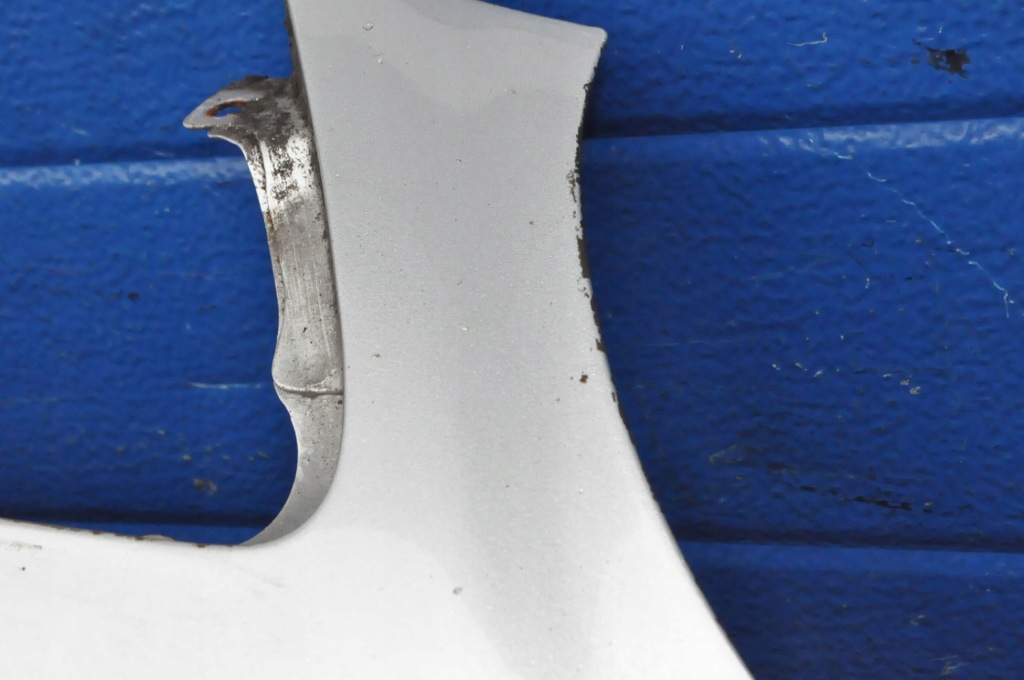 Lexus gs 2 97-05 капот крышка отсек двигателя Недорого