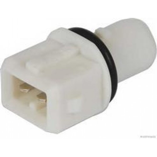 фото №1, Разъём лампа габаритная renault magnum premium