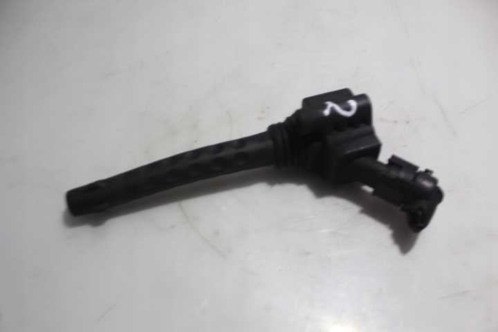 фото №1, Катушка зажигания fiat bravo ii 1.4 16v