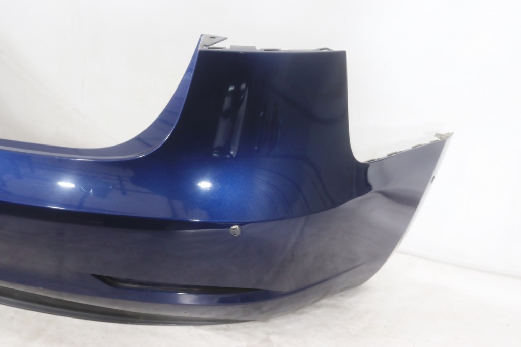 фото №9, Tesla model 3 бампер задня tylny1083983-00-h j-5756
