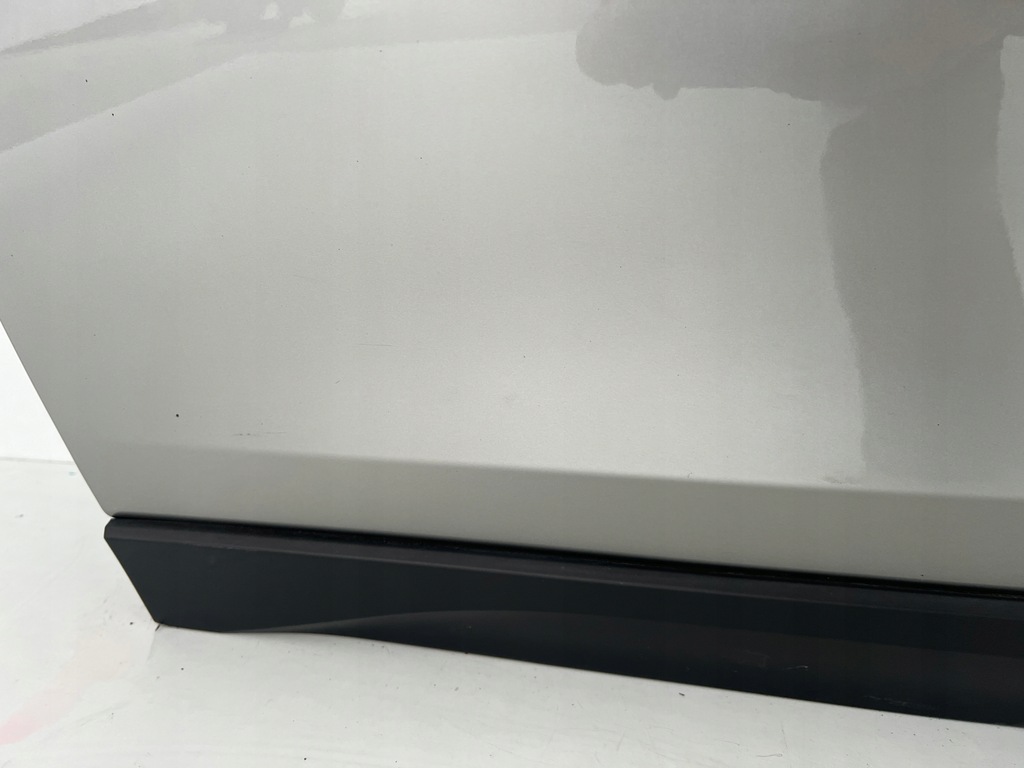 фото №8, Дверь левый перед передние левая lexus ux250h ux 250h