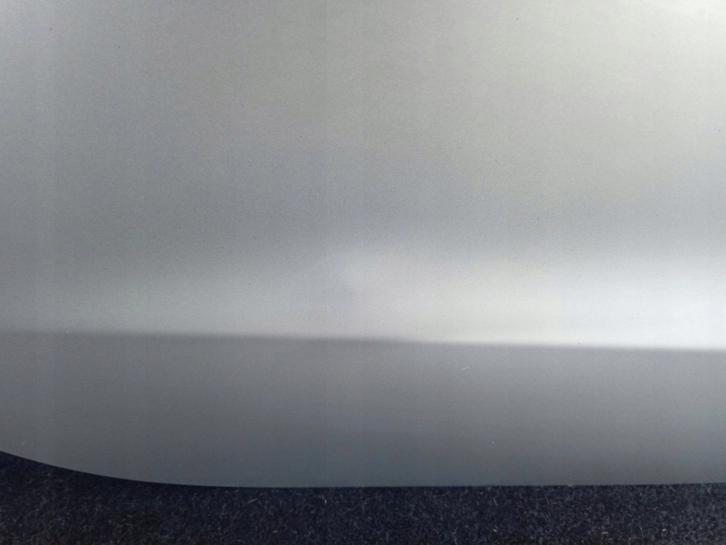 фото №9, Дверь правое задние audi a6 c7 lx7w sedan