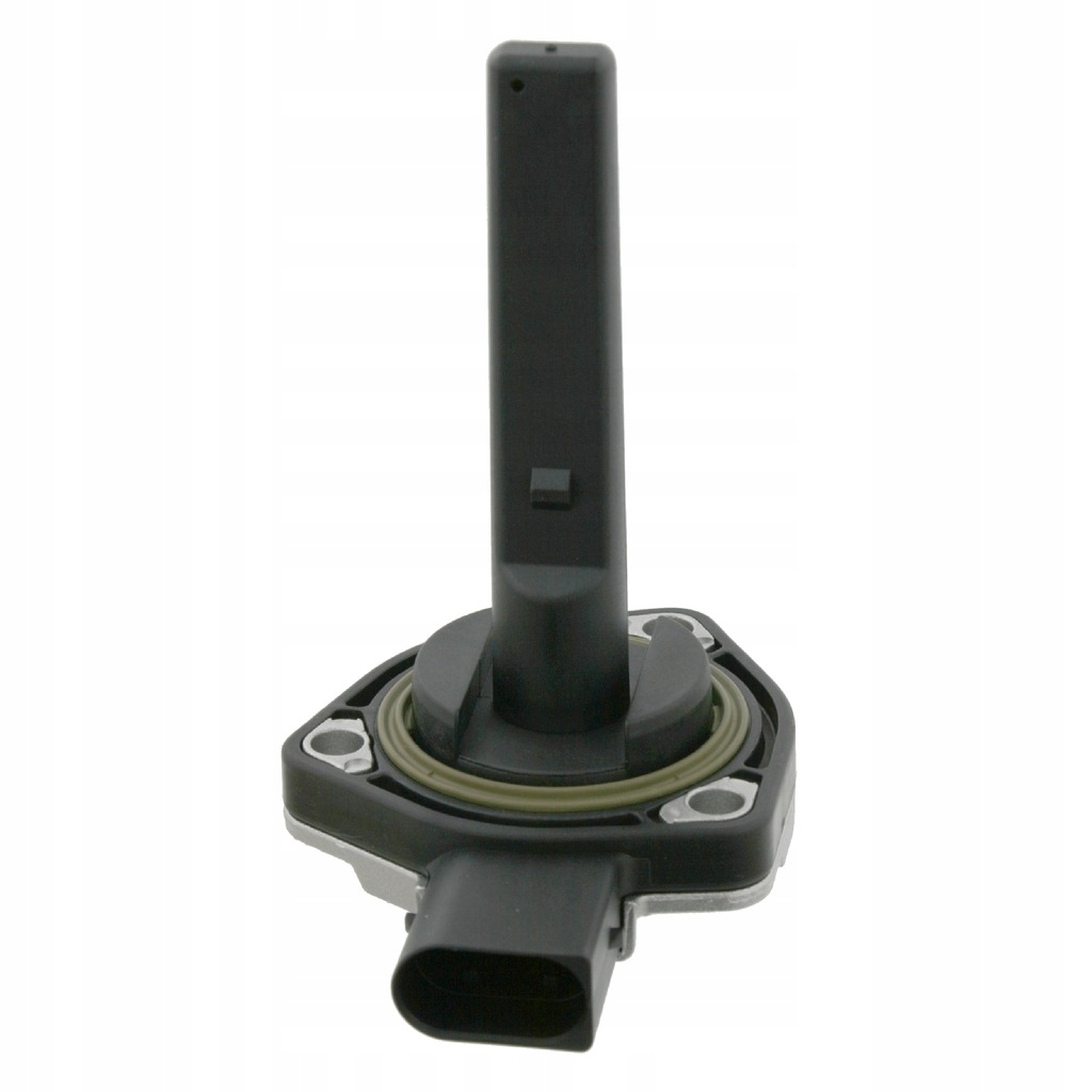 фото №11, Febi 23907 датчик рівня оливи bmw febi 23907