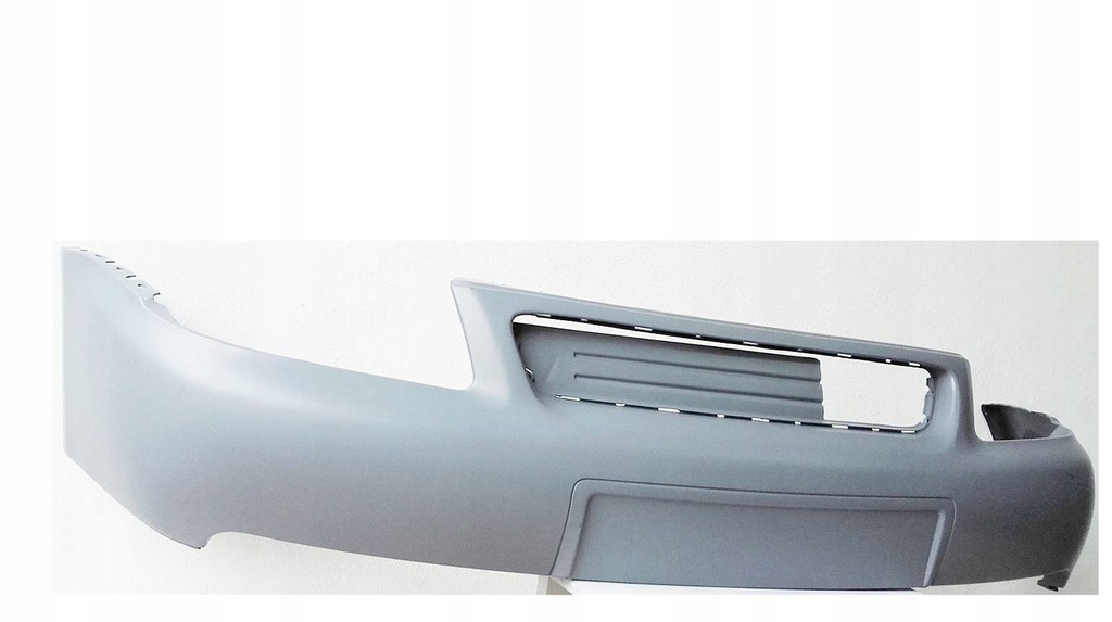 фото №1, Бампер передний audi a3 '00 - '03