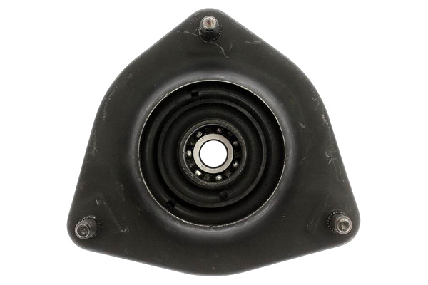 фото №3, Подшипник амортизатора starline