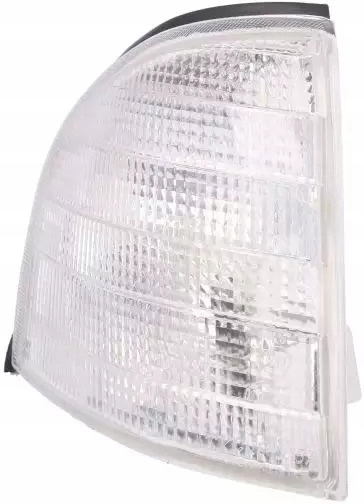 фото №13, Лампа поворотник tyc 18-3357-01-2