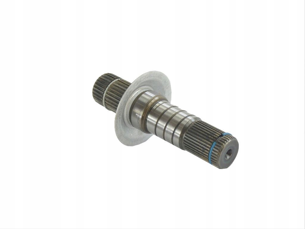 фото №1, З'єднувач привідний вал ліва gsp nex12000 dodge ram 1500 2012-2020