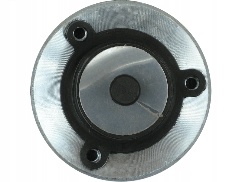 фото №2, Вимикач електромагнітний as-pl ss1027