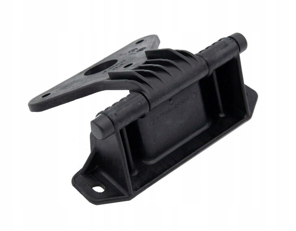 фото №2, Петля решітка iveco eurocargo tector r/l