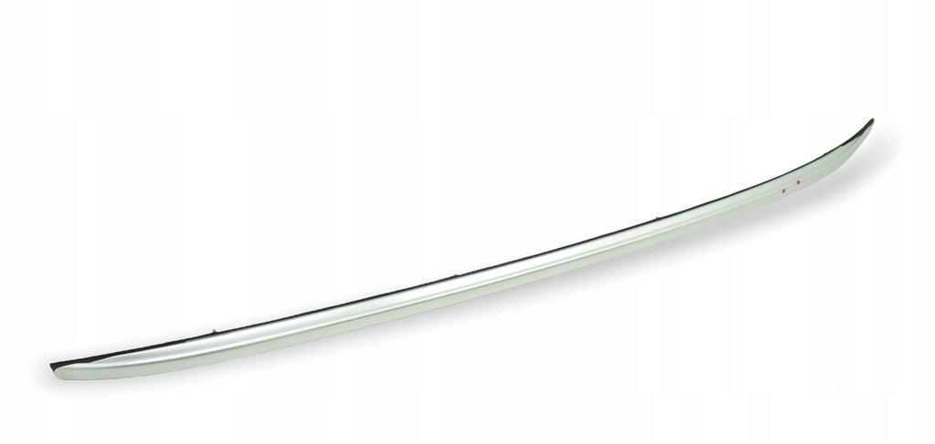 фото №1, Рейлинг крышный renault kadjar 738217468r