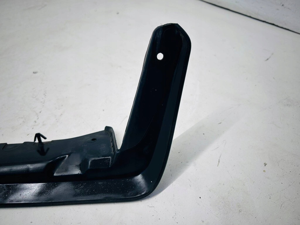 фото №6, Rav4 v бризковик передній правий перед przed колесом