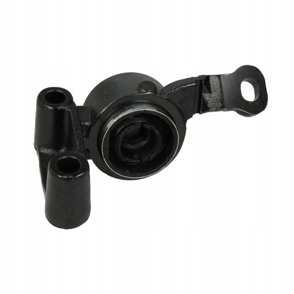 фото №1, Втулка рычага перед правая mini r50 r53 r52 01-08