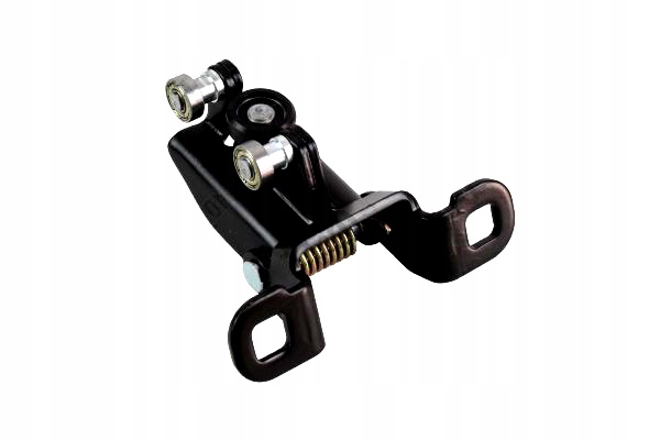 Купити Візок/ролик, двері зсувні ford transit v 2004 2005 2006 2007 2008 2009