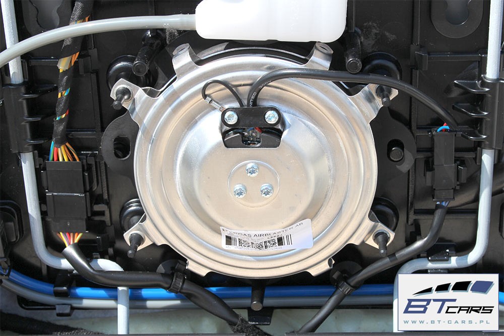 фото №14, Audi a8 сидіння комплект сидінь сидіння сидіння оббивка 4h d4 4h0 lift fl