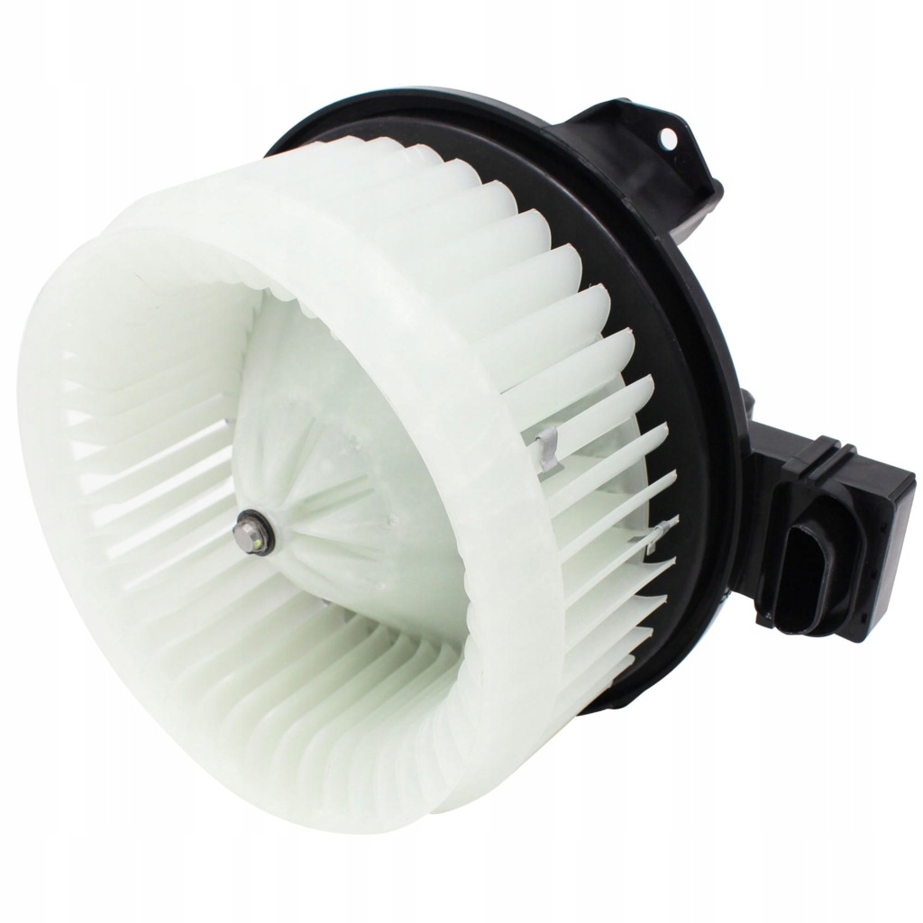 фото №1, Повітродувка honda accord vii 2002-2008 79310-sda-a01