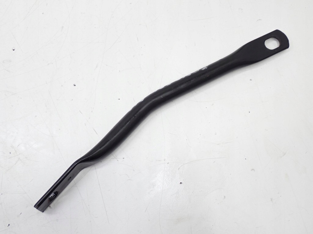 фото №1, Кронштейн кронштейн підрамник dacia logan ii sandero ii 21r