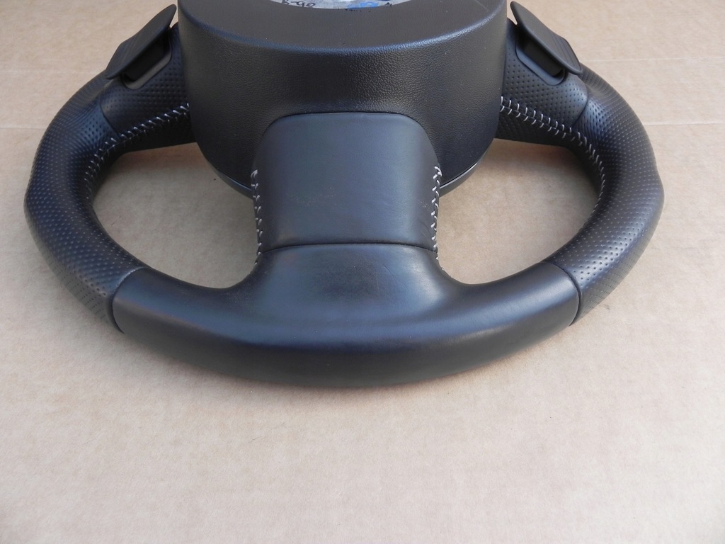 фото №13, Audi a7 c7 s7 s line lift a6 q5 q3 воздуховод кожа idealna