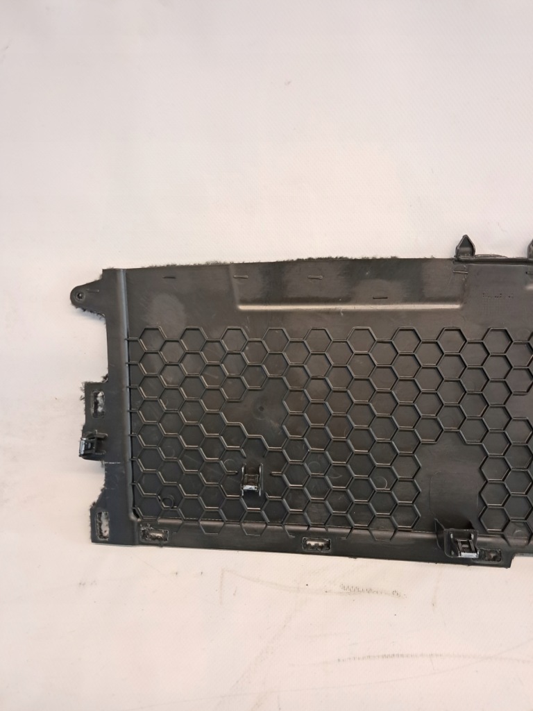 Захист тунель середнього права volvo xc90 ii 31389618 в Україні