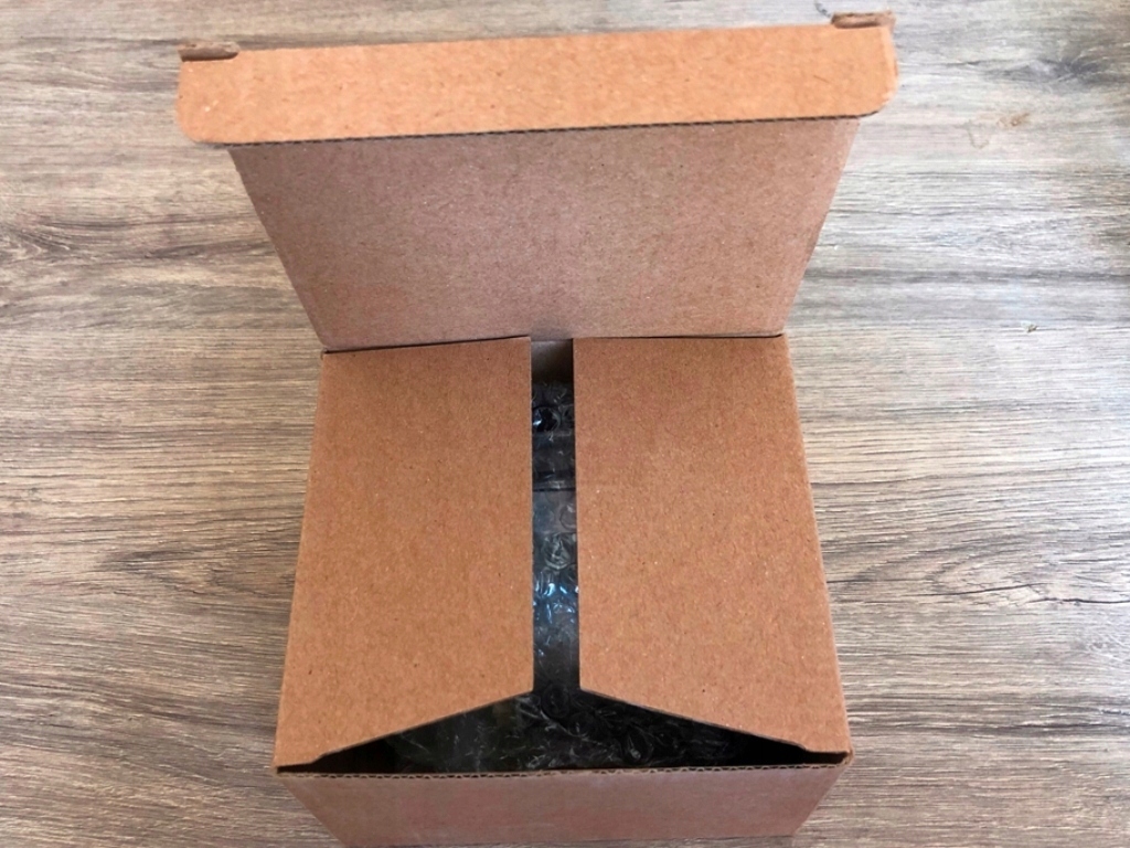 фото №9, Led поворотник сторона левая do bmw 3 m3 f80 lift 4 m4 f82 f83 7379839