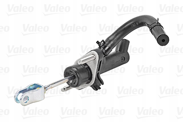 фото №10, Valeo 804674 насос сцепления