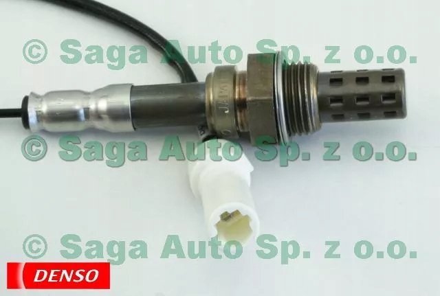 фото №1, Датчик лямбда-зонд 53-06021 honda kia mazda scion subaru toyota dacia
