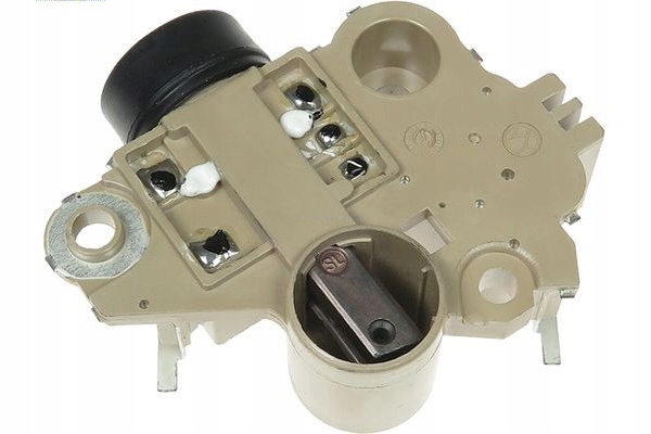 Регулятор напруги as-pl are9021 Доставка