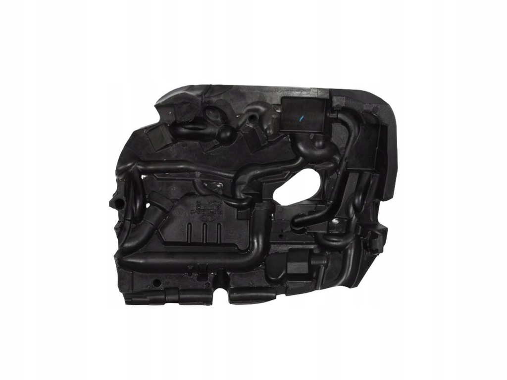 фото №14, Захист двигуна góra ford kuga focus cmax 1.5 eb 1863972 _ f1fg-6a949-ab