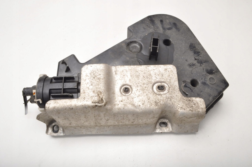 фото №8, Peugeot 3008 i 1.6 ehdi бачок рідина fap