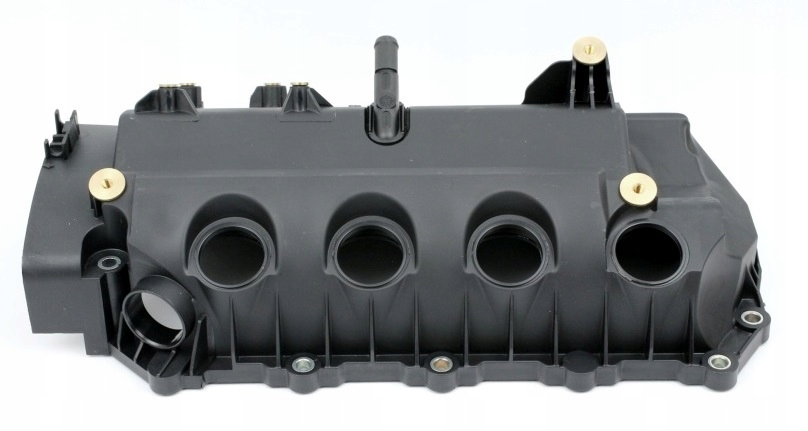 фото №1, Кришка клапанів r 1.2 16v