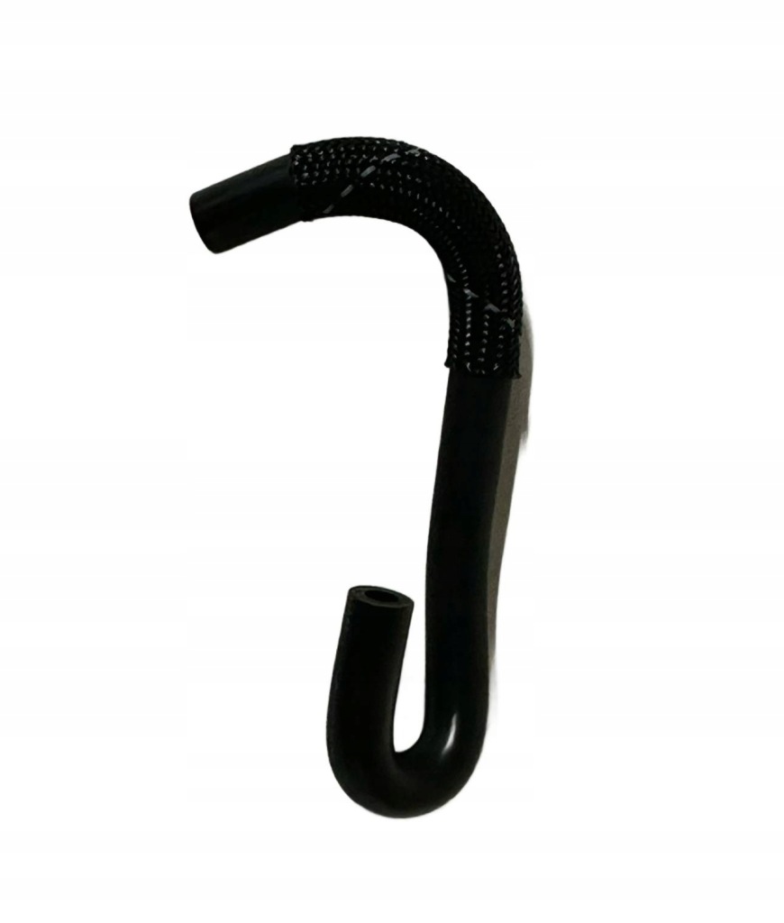 фото №1, Шланг вакууму mercedes 654