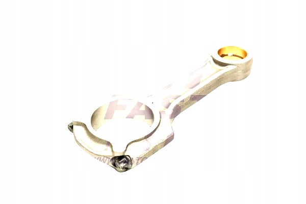 фото №1, Fast шатун mercedes sprinter 95 901-905 2