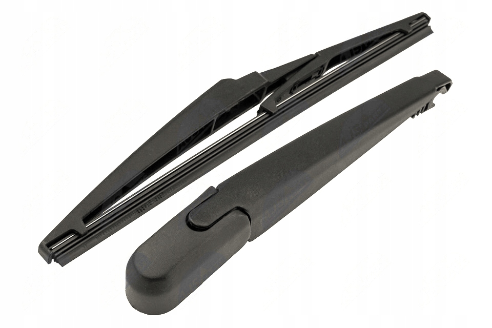 фото №1, Nty ewb-ka-002 важіль двірники, очищення вікон