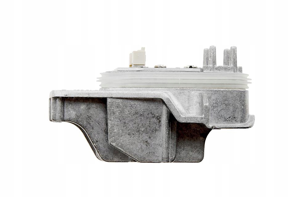 фото №9, Модуль поворота afs bmw 7 g11/g12 2014-/s