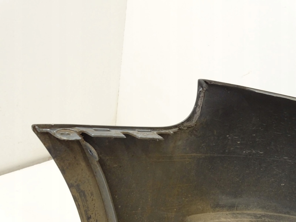 Kpl бампер перед передний audi a3 8p lift 08- ly7e Недорого