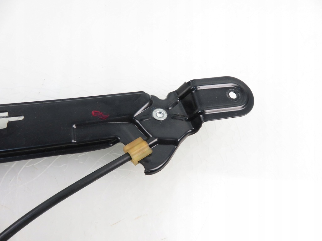 фото №11, Подъемник стекло левый задний seat leon ii 1k0959703n