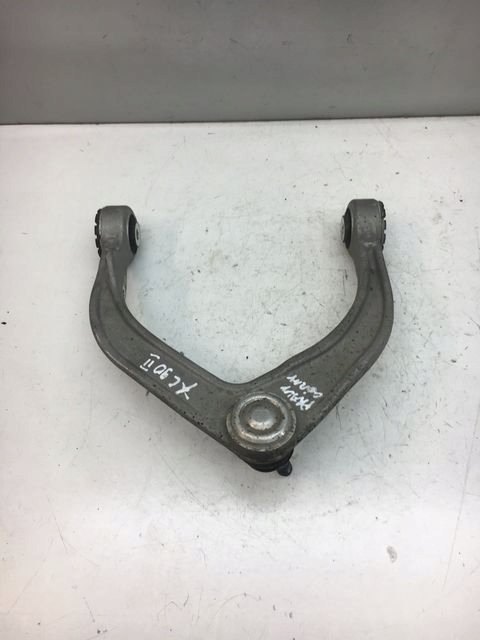 фото №5, Volvo xc90 ii важіль правий передній верхній