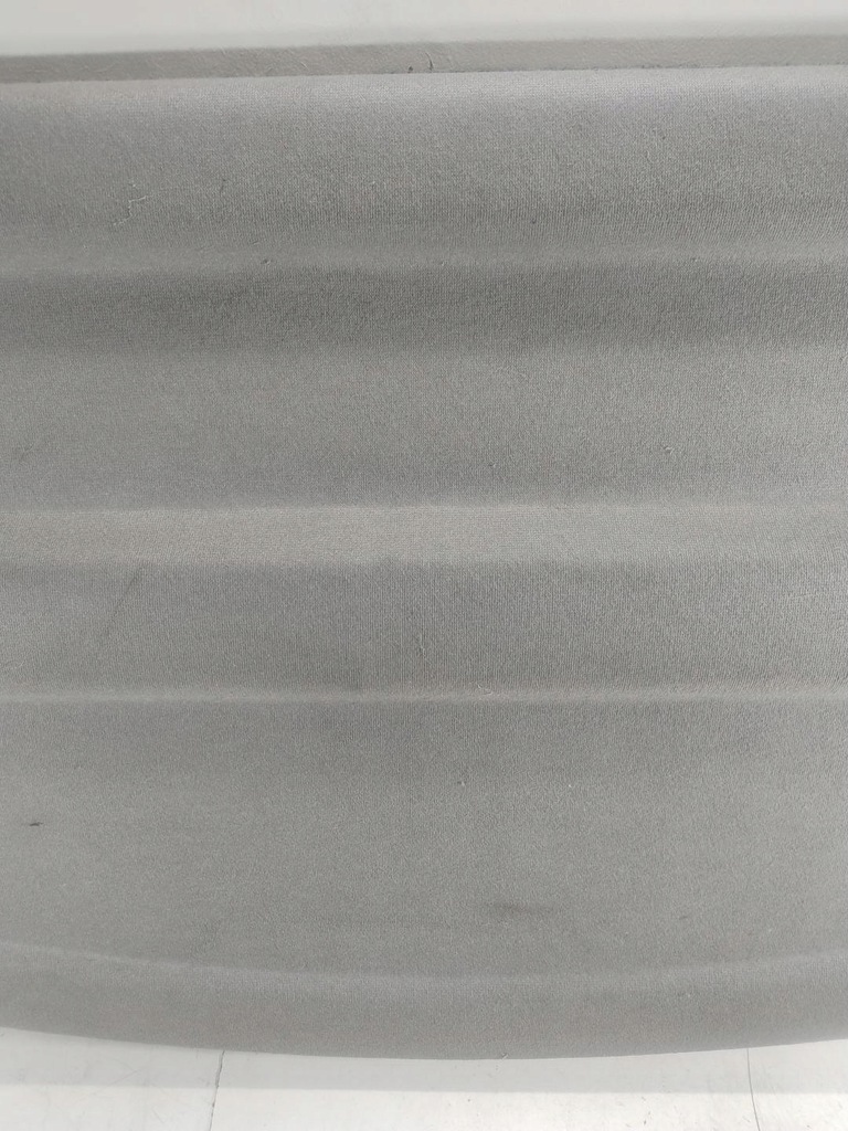 фото №3, Полка багажника renault laguna ii