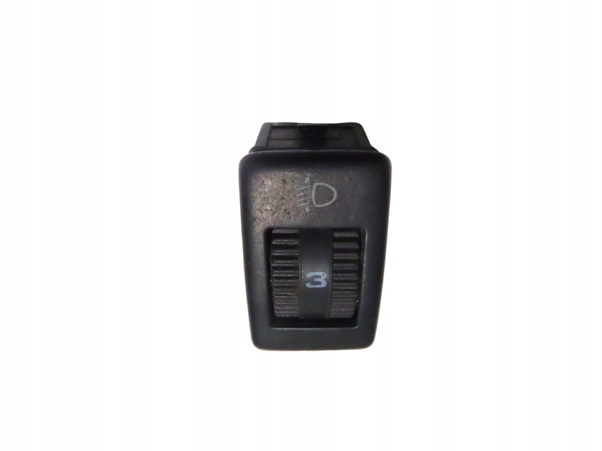 фото №1, Переключатель света vw golf ii jetta 191941333