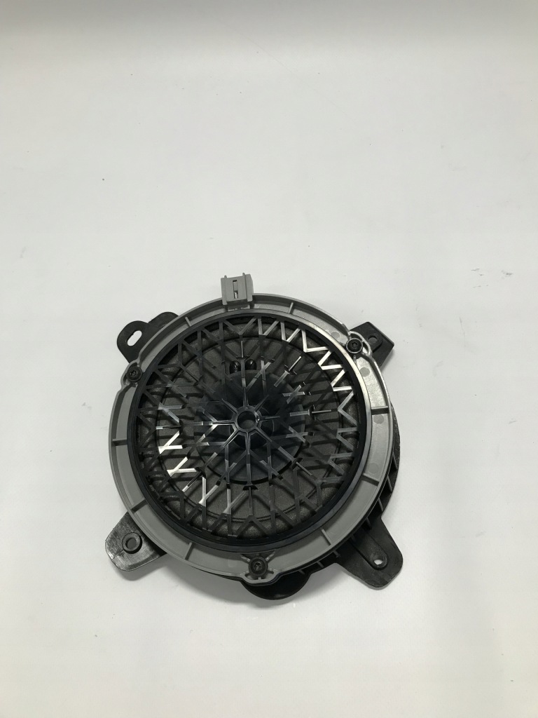 фото №2, Динамик дверь правый задняя opel corsa f 19-