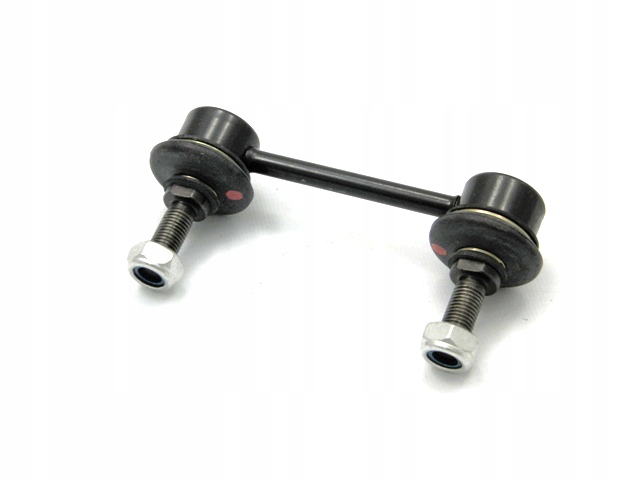 фото №1, Соединитель стабилизатора задняя do nissan altima 2.5 3.5