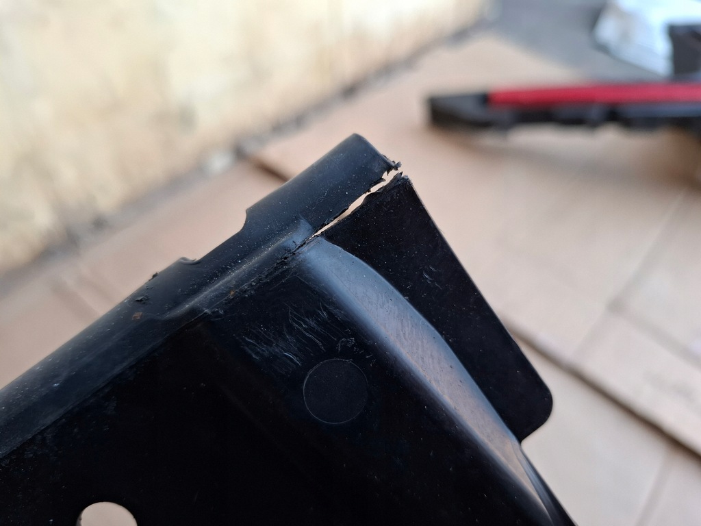 фото №6, Повітропровід повітря bentley continental gt 21r