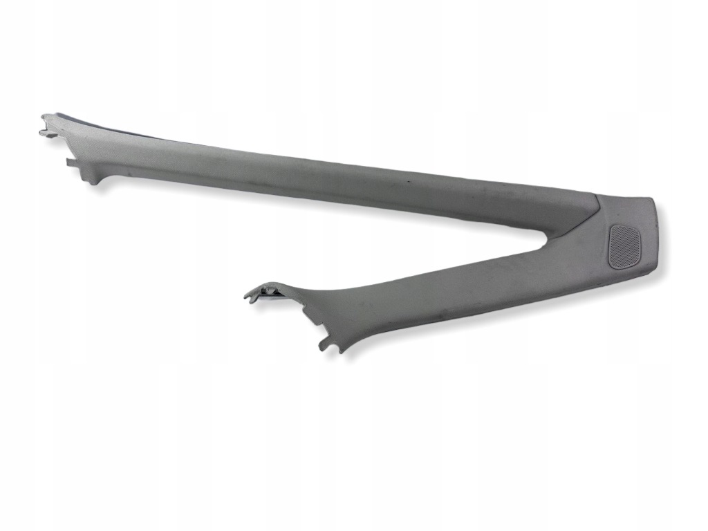 Купить Espace v защита обивка стойка левый перед передняя стекло 156080291