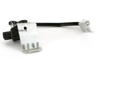 фото №11, Ecx-vv-003 nty датчик вирівнювання світла nty