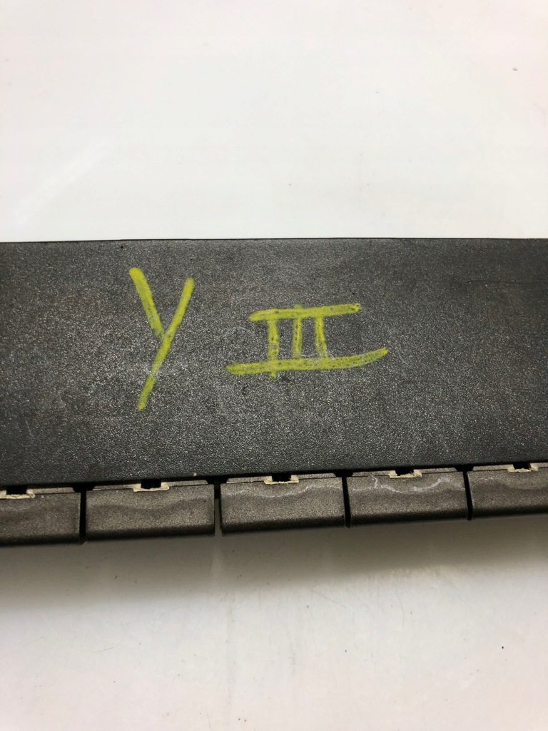 фото №7, Панель перемикач fca 735361064