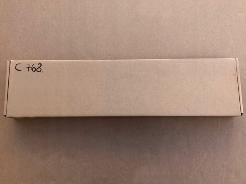 фото №13, Шторка захист задня white білий a1567800140 do mercedes gla x156 w156 2013-19