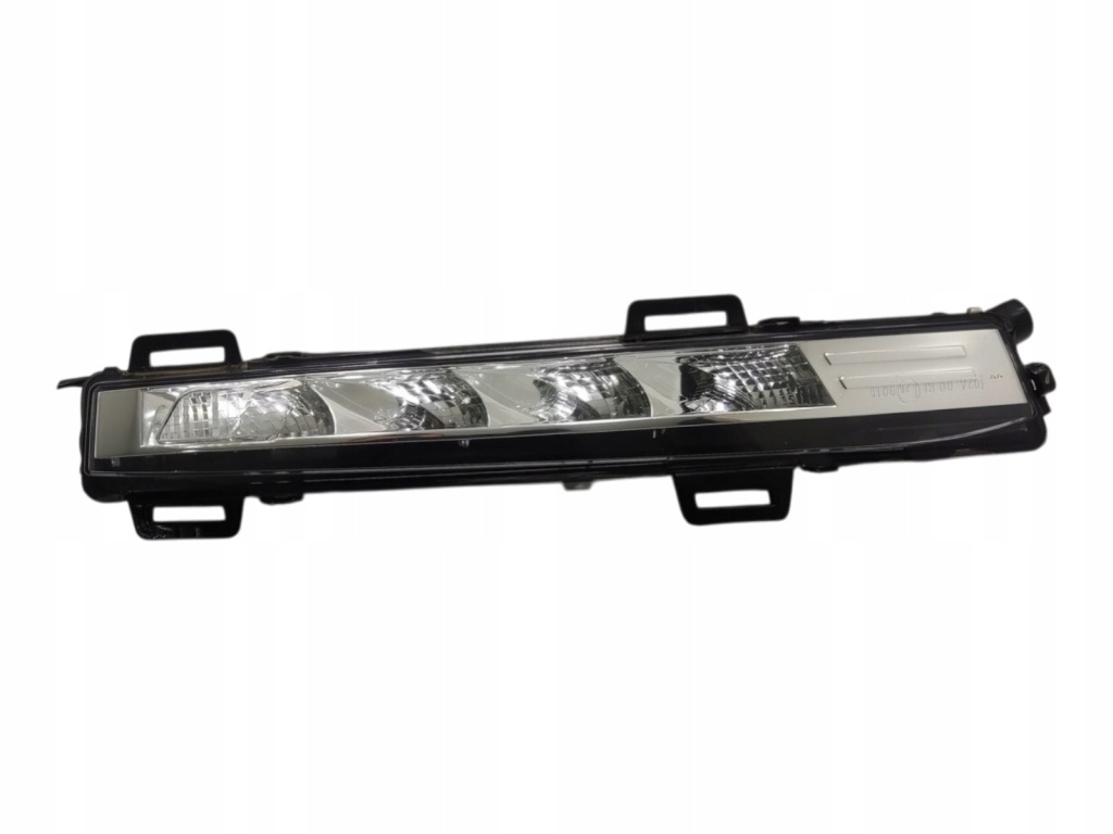 Купить Фара led drl правый перед ford s-max mk1 рестайлинг  2010-2014 am21-13b218